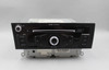 Audio Equipment Radio Multimedia Player Fits 2013-2016 AUDI A4 OEM #36417 8R1035186H high resolution2
