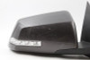 Passenger Side View Mirror VIN J 11th Digit Limited 2013-2017 GMC ACADIA #39737