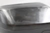 Passenger Side View Mirror Power Man Folding Painted 2013-2019 FORD FLEX #39604 DA8Z17682BA
