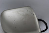 Right Side View Mirror Power Approach Lamp Signal 2010-2019 MKT LINCOLN #39659 high resolution2