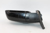 Let Driver Side Black Door Mirror Power Fits 2010-2016 HYUNDAI TUCSON OEM #39422 high resolution2