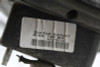 Left Driver Side Black Door Mirror Power Heated Fits 2008-10 ROVER LR2 OEM 39419
