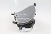Speedometer Cluster MPH Tech VIN 4 8th Digit AWD Fits 2016 ACURA MDX OEM #39756 78100-TZ6-A410-M1 high resolution2