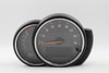 Speedometer Cluster MPH Fits 2016-2017 MINI COOPER CLUBMAN OEM #39755 6843997-03 high resolution2