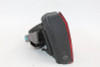 Left Driver Tail Light Fits 2022 ALFA-ROMEO GIULIA OEM #39764