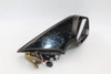 Right Passenger Side Black Door Mirror Power 2010-15 CHEVROLET CAMARO OEM #39456 high resolution2
