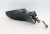 Left Driver Side Black Door Mirror Power Fits 2014-2016 BUICK ENCORE OEM #39457