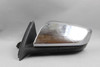 Driver Side View Mirror W/O Integral Turn Signal 2014-2020 CHEVY IMPALA  #39700 84269187 high resolution2