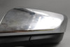 Driver Side View Mirror W/O Integral Turn Signal 2014-2020 CHEVY IMPALA  #39700 84269187 high resolution2