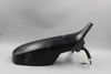 Passenger Side View Mirror Power SE US Market  2012-2016 HONDA CR-V OEM #39678 76200T0AA01 high resolution2