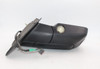 Right Passenger Side Black Door Mirror Power 2012-17 FORD EXPEDITION OEM #39557 CL1417682AF high resolution2