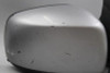 Right Passenger Side Silver Door Mirror Power 2011-2020 DODGE CARAVAN OEM #39704 1AB721W1AE, 1AB721W1AF,  1AB721W1AJ