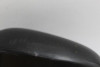 Left Driver Side Black Door Mirror Power Fits 2013-2014 FORD FUSION OEM #39751 D73-17683-DC
