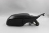 Right Passenger Side Black Door Mirror Power Fits 2009-2012 BMW 740i OEM #39602 51167264760, 51167187432