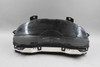 Speedometer Cluster 95K Miles MPH Fits 2015 FORD EDGE OEM #37988 FT4T-10849-CH high resolution2