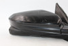 Right Passenger Side Black Door Mirror Power Fits 2016-21 HONDA CIVIC OEM #39037 high resolution2