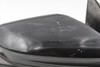 Right Passenger Side Black Door Mirror Power Fits 2016-21 HONDA CIVIC OEM #39037 high resolution2