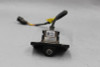 Camera/Projector Camera Rear Lid Mounted 2015-2016 KIA CADENZA OEM #39853 95760E800