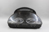 Speedometer Cluster 107K Miles MPH US Market Fits 2011 BMW 528i OEM #37984 9265177-01, 9265177 high resolution2