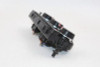 Temperature Control Manual Temperature Control Fits 2020 ATLAS CROSS SPORT 39886 3CM907426WZU