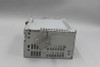 Audio Equipment Radio Receiver AM-FM-CD-MP3 Fits 2013-2015 FORD ESCAPE OEM 39974 CJ5T-19C107-DG