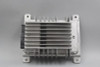 Audio Equipment Radio Amplifier Fits 09-13 INFINITI FX SERIES 39979 28061-1CA0A