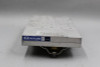 Audio Equipment Radio Amplifier ID 96370J5000 2018-2021 KIA STINGER OEM #39983 96370-J5000