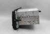 Audio Equipment Radio Receiver Bluetooth Am-fm-cd Fits 13-15 MAZDA CX-9 39985 TK2266DV0