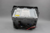 Audio Equipment Radio US Market CD Player LWB 2017-2019 SANTA FE OEM #39984 96560B8511NN5