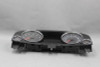 Speedometer Cluster 111K Miles 180 MPH Fits 2013 VOLKSWAGEN TOUAREG OEM #39844 7P6920981E