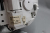 Speedometer Cluster 100K Miles MPH Sedan Fits 2013-2014 HONDA ACCORD OEM #39847 78100-T2A-A120-M1 high resolution2