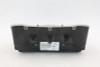Speedometer 33K Miles MPH Fits 2016-2019 VOLKSWAGEN BEETLE OEM #39807 5C5920976D