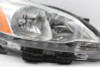 Right Passenger Headlight Halogen LED Accents 2013-2015 NISSAN SENTRA OEM #39887 260103SG2A