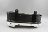 Speedometer Cluster 52K Miles MPH Fits 2021-2023 SUBARU XV CROSSTREK OEM #37941 85012FL700 high resolution2