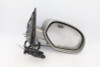 Passenger Side View Mirror Power Turn Signal 2007-2008 CADILLAC ESCALADE #39908