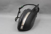 Gray Passenger Right Side View Mirror Without Memory 2016-2020 2022 PASSAT 39876 561857508BD9B9, 561857538AGRU, 561857522AB high resolution2