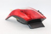 Passenger Tail Light Quarter Panel Mounted 2010-2012 LEXUS ES350 OEM #40007
