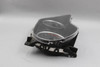 Speedometer 59K Miles MPH S Model Fits 2020-2021 NISSAN SENTRA OEM #37951 248106LB0A high resolution2