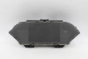 Info-GPS-TV Screen Display Dash Mounted Upper Fits 14-17 HONDA ODYSSEY OEM 38634 39810-TK8-A110-M1 high resolution2