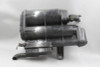 2016-2021 HONDA CIVIC FUEL GAS VAPOR EMISSION CHARCOAL CANISTER OEM #40125 17300TBAL011M1