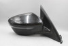 Passenger Side View Mirror Power Without Camera 2017 NISSAN PATHFINDER #40084 963019PF9A, 963019PF9A high resolution2