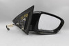 Passenger Side View Mirror Power Without Camera 2017 NISSAN PATHFINDER #40084 963019PF9A, 963019PF9A high resolution2