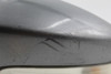 Left Driver Side Gray Door Mirror Heated Fits 2013-2015 FORD C-MAX OEM #39903 high resolution2