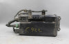 2020-2023 SUBARU LEGACY FUEL VAPOR CANISTER OEM #40150 42035AN00A