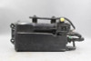 2020-2023 SUBARU LEGACY FUEL VAPOR CANISTER OEM #40150 42035AN00A