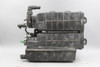 2010-2014 HONDA CROSSTOUR Fuel Vapor Canister OEM #40146 MU265WB high resolution2