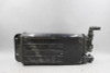 2016-2021 HYUNDAI TUCSON FUEL VAPOR CANISTER 31420-D3500 OEM #40147 31420D3500