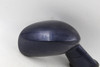 Passenger Side View Mirror Painted W/O Memory 2015-2019 DODGE CHALLENGER #40107 high resolution2