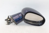 Passenger Side View Mirror Painted W/O Memory 2015-2019 DODGE CHALLENGER #40107 high resolution2