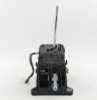2009-2015 Mazda CX-9 Automatic Gear Shifter Selector Lever OEM #40089